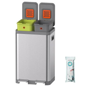 �t�^�t���S�~�� ���� 2�i ������� ���ݔ� �X�e�����X �S�~�� �y�_���� �L�b�`�� �S�~�� ���L �_�X�g�{�b�N�X 2×15L ��e�� �����` ������ �S�~�� �C���i�[�o�P�b�g2�� ���� ������ ���� �I�t