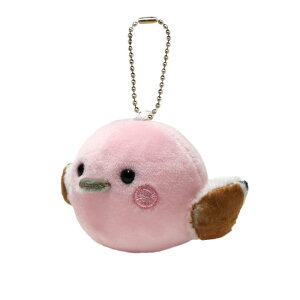 [LamPlanning] �y���Ȃ��ɃV�}�G�i�K�z �{�[���`�F�[�� �L�[�z���_�[ �ʂ������ �}�X�R�b�g �V�}�G�i�K �R�g�� ���� ���炩 �ӂ�ӂ� (������1��, �{�[���`�F�[��)