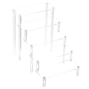 tBMA AN NA fBXvC RNVP[X I  X^h