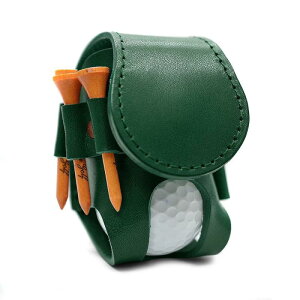 I[U[ґȈi {v St{[pP[X { {[|[` z_[ O[tH[N }[J[ La Perla AzzurraА C^AU[ nhCh v[g ̓ a