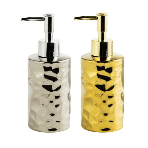 ELECTRO-WEIDEWORLD Vv[lߑւ{g  2 LL \[vfBXyT[ Z~bN Vv[{g \[v{g t̃^Cv lߑւe  nh\[v{g |v{