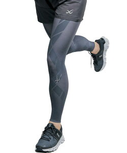 [V[_u[GbNX/R[] X|[c^CcO gtT|[g WFl[^[f ME𓦂ėK HZY279fB[X