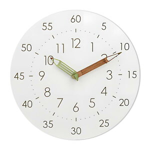 DUOGIO |v a30cm dgv ؐ AiO q m玞v POdr ₷ M`wj Abj É LbY[ErOEE}قȂǕǊ|v 