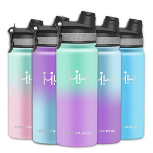 ASAKA ݐ 500ml ۗۉ XeX Y_Ή ^fM Xg[t L 􂢂₷ Rh~ y nh X|[c oR W AEghA j̎q ̎q q l ubN