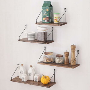 EH[VFtǂȂ Ǌ|I   I Ȃ EH[bN ǂɕtƋ Iؐ ȒPt rO/ʏ/Lb`/gC/ ǖʎ[