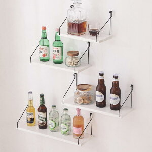 EH[VFtǂȂ Ǌ|I   I Ȃ EH[bN ǂɕtƋ Iؐ ȒPt rO/ʏ/Lb`/gC/ ǖʎ[