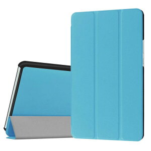 dtab Compact d-01J �P�[�X MediaPad M3 8.4 �P�[�X LeTrade �X�^���h �@�\�t�� �O�� ����PU���U�[ �����^�Ōy�� �����h�~ �ی�P�[�X �J�o�[ NTT docomo dtab Compact d-01J /