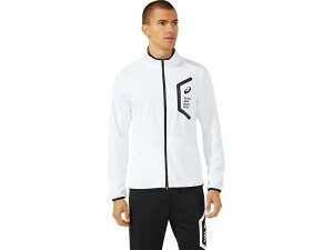 [ASICS] g[jOEGA g[jOWPbg(X) 2031C261 Y