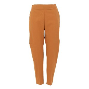 [RbN] NXpc LCS Plume v[ GAX^CbVpc ttH X|[cEFA fB[X