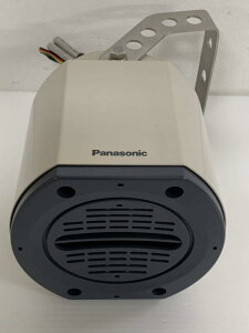 Panasonic �h�J�^�ȉ~�p�^�[���w�����X�s�[�J�[ WS-5820