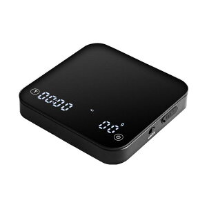 ԃ~jR[q[ XP[ RCS-101 x hbvXP[ ^C}[ [h Type-C[d vʊ fW^͂ Lb`XP[ 0.1g/2kg {t \ʔ~[H