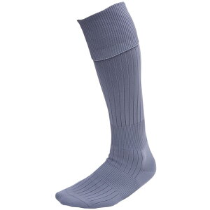 TbJ[\bNX jɂ Y q WjA LbY C XgbLO tbgT X|[c\bNX w⋭ { [Pr[]