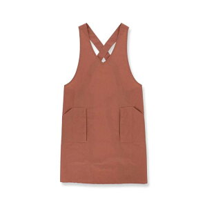 [iCKC] HOUSE WEAR STUDIO nEXEFAX^WI Gv H iC ㌋ O fB[X Vv n p v[g  Mtg 70372093