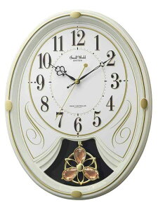 Y(RHYTHM) dgv |v fB 4MN554RH