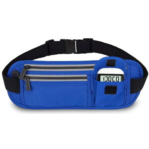 MAXTOP �����j���O �|�[�` �E�G�X�g�|�[�` �W���M���O �|�[�` ���^ �y�� �ʋC�h�� �h��Ȃ� �X�}�z�Ή� �E�G�X�g�o�b�O �����Y ���f�B�[�X �W���M���O �E�H�[�L���O �}���\�� ���� �o�R ���