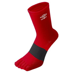 [Au] C TbJ[ ܖ{w \bNX XgbLO A[`T|[g Obv JoLx Y