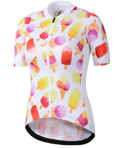 [CATENA] fB[X TCNW[W  ]ԃEGA z ʋC