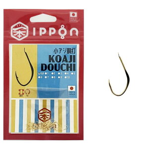 IPPON ({) AW S[hR[g 0.8/44{`8/40{ { ނj tbN