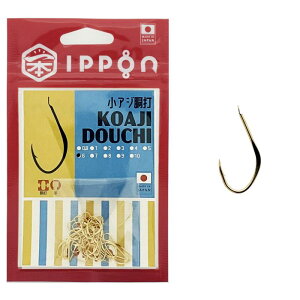 IPPON ({) AW S[hR[g 0.8/44{`8/40{ { ނj tbN