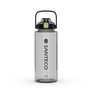 SANTECO  1500ML 2000ML {g BPAt[ y gѕ֗  􂢂₷ L[nht  X|[c