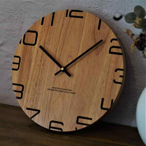 DEMI LOUS. |v ؐ i` CeAEbh C AiO ۂ Abj É rO Q ItBX 30cm (B.ؐj)