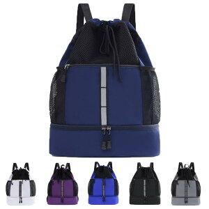 [Drawyume] v[obO bNj̎q ̎q w XCobO ibvTbN WTbN jobO e h ˃e[vt В iC y  2[