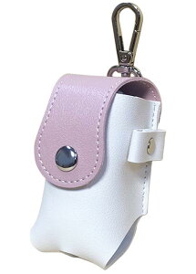 St{[P[X yIׂ4J[z xg Jri  Stpi