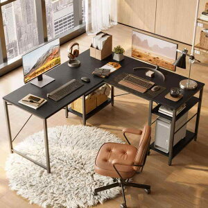 Bestier lfXN p\RfXN L^ 140~150cm Q[~OfXN  pcfXN ItBXfXN [ bNtfXN R[i[fXN E։ e[[N  ݑΖ 