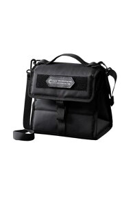 \tgN[[ N[[obO `obO ۗobO ChillCampingi`LsOj `N[[obO ٓ h ܂