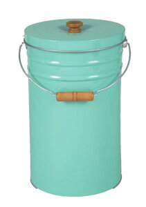 Oa(Sanwakinzoku) g^ی^Ăт