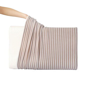 MISOLER �̂т̂� ���J�o�[ �L�k�^�C�v ���E�ȒP �R�ۖh�L �_�炩�� �܂���J�o�[ �^�I���n �p�C�� �􂦂� ���^ 2���Z�b�g ��36X57cm�i�K���܂���T�C�Y �� 35x55�`50x70cm�j