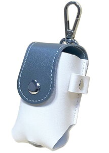 St{[P[X yIׂ4J[z xg Jri  Stpi