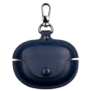 TOORQR For Bose Ultra Open Earbuds �P�[�X �J�o�[ �{�v Bose Ultra Open Earbuds �C�^���A�����U�[ �P�[�X �ی�J�o�[ �h�o �����h�~ �L�Y�h�~ �S�ʕی� �y�� �J���r�i�t��