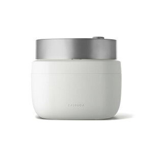 o~[_ UESn 3 dCъ BALMUDA The Gohan K08A