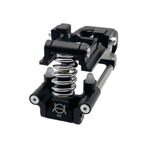 GAV[g 25 KȃV[g tt[eBOThTXyV ] [hoCN d]ԗp Th̒ɂ݂ɑ΂鋆ɂ̃\[V