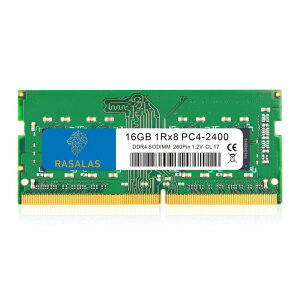 DDR4 2133 2400 2666 3200 SODIMM UDIMM RAM Memory