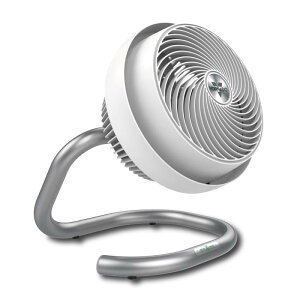 {l[h T[L[^[ 45 DC[^[ iKϑ ͊C Cz 