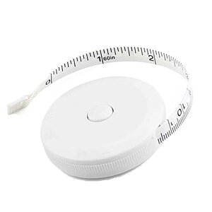 W[  2m ٖD m K e[vW[ 200cm 79inch oXg EGXg  C` Z`   ʖڐ OW[ I[gW[= {^t [TCY O