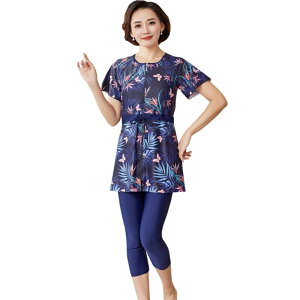 [MTKCNTL]  fB[X 50 傫TCY ۂ萅 ̌^Jo[ Zp[g 2_Zbg XCEFA N Swimwear LZQ2007 r[`EFA pbht ~YM