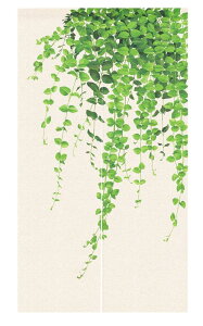 ̂ g 낤 務 Ԏd؂J[e  ډB ɂ    ze L C ʏ gChAJ[e Lb` rO HX Жʃvg o