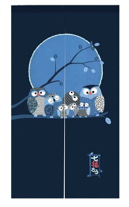 ̂ g 낤 務 Ԏd؂J[e  ډB ɂ    ze L C ʏ gChAJ[e Lb` rO HX Жʃvg o