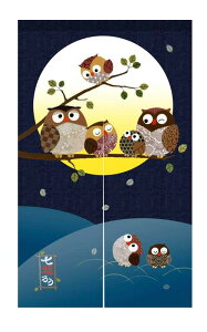 ̂ g 낤 務 Ԏd؂J[e  ډB ɂ    ze L C ʏ gChAJ[e Lb` rO HX Жʃvg o