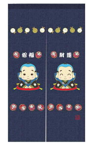 ̂ g 낤 務 Ԏd؂J[e  ډB ɂ    ze L C ʏ gChAJ[e Lb` rO HX Жʃvg o