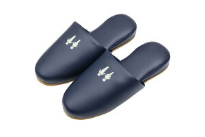 [TOKYO SLIPPER] RۃU[ gCXbp y10Zbgzy Vv RۉHς @z  Y fB[X rj[Xbp p Ɩp