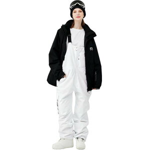 [HOTIAN] XL[EFA Y fB[X Xm[{[hEFA ㉺Zbg Xm{EFA ϐ10000mmu5TCY S`2XLE5J[vH Xm[EFA {[hEFA h V WPbg