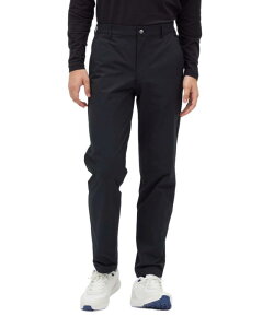 [}VOEFA] Stpc 2WAYXgb` z tOX Vv St MG5SLP81M Y