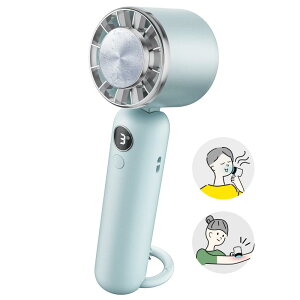 �y�u���⊴�E�ɐÉ��zHAGOOGI �n���f�B�t�@�� ��p�v���[�g�t�� �n���f�B��@ 5000mAh��e�� �y�쓮���Ԏj��Œ��z �Œ�20���ԘA���g�p �g�ѐ�@ 1�䑽�� �莝��/��|��/����@ 3�i�K