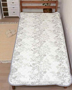 CAMEL PALMS { 100 K[[ ~pbh VO 105cm×210cm z RۖhLH킽gp