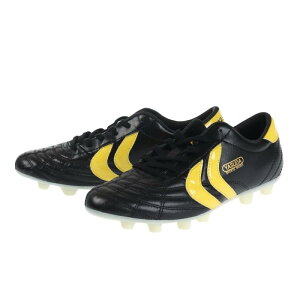 [X_] TbJ[XpCN Œ莮 Ligaresta Pro-ex(KX^ vGbNX) F20002