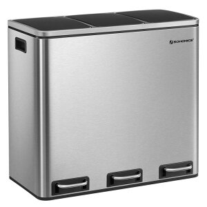 SONGMICS S~ ʃ_Xg{bNX y_ Wt XeX    L`ErOp